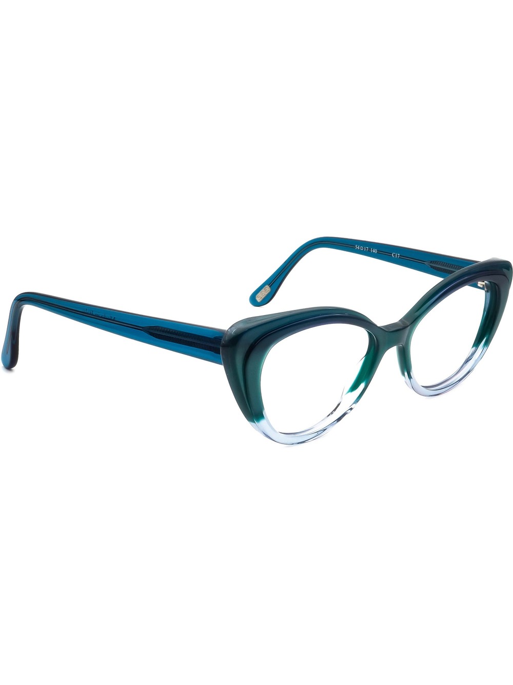See Eyewear 1432 C17 Eyeglasses